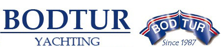 bod tur logo