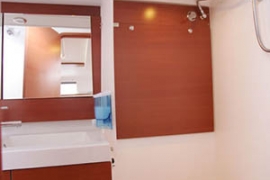 Dufour 405 GL (porto Gocek)